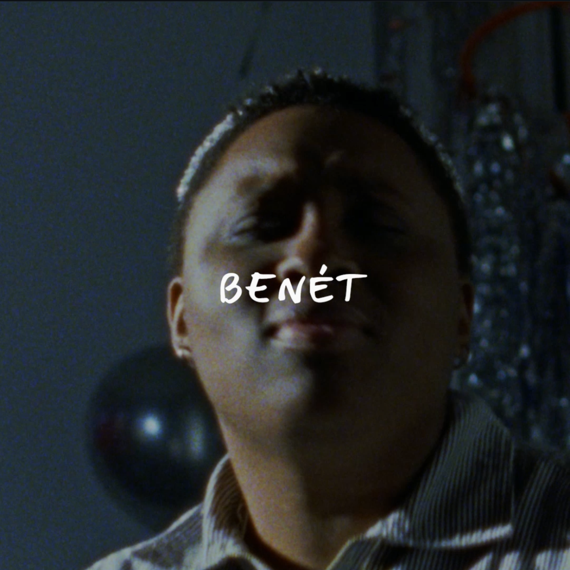 New single Pieces of me! thumbnail