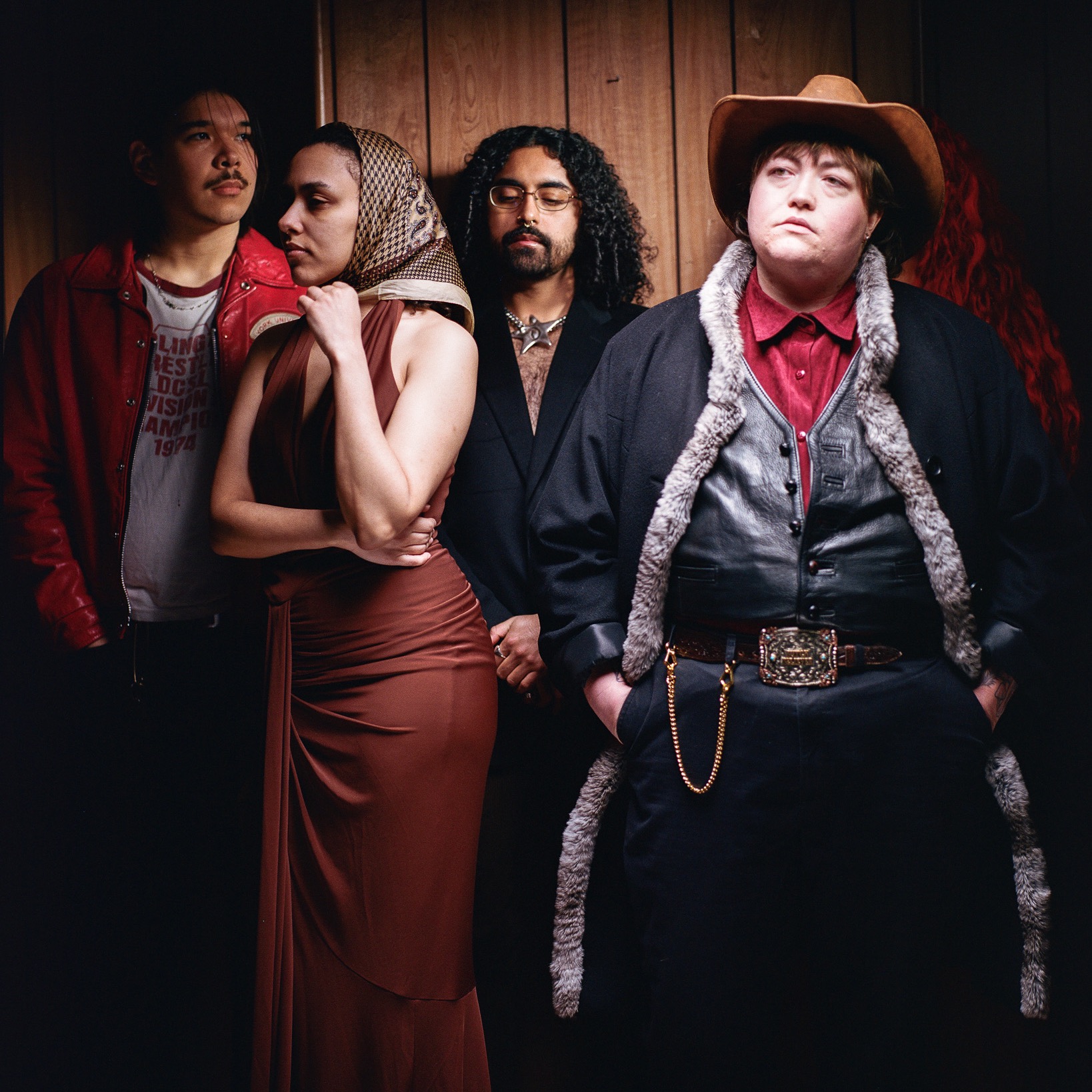 Radio Silence 🤐  thumbnail