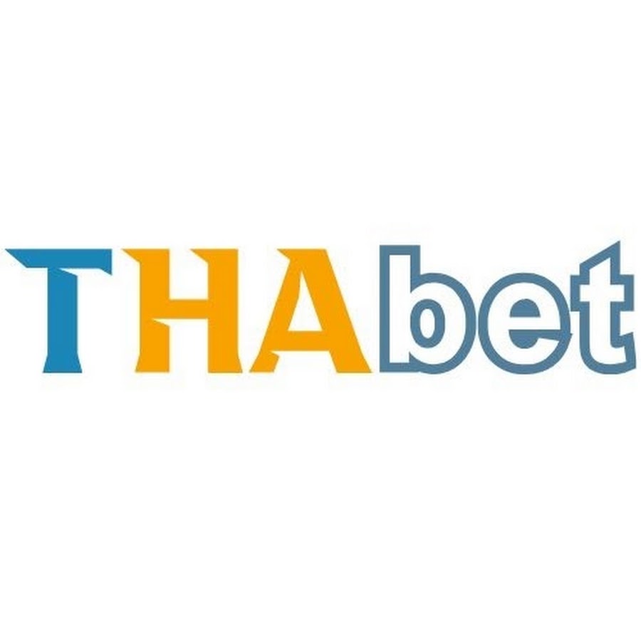 Nhà Cái Thabet  thumbnail