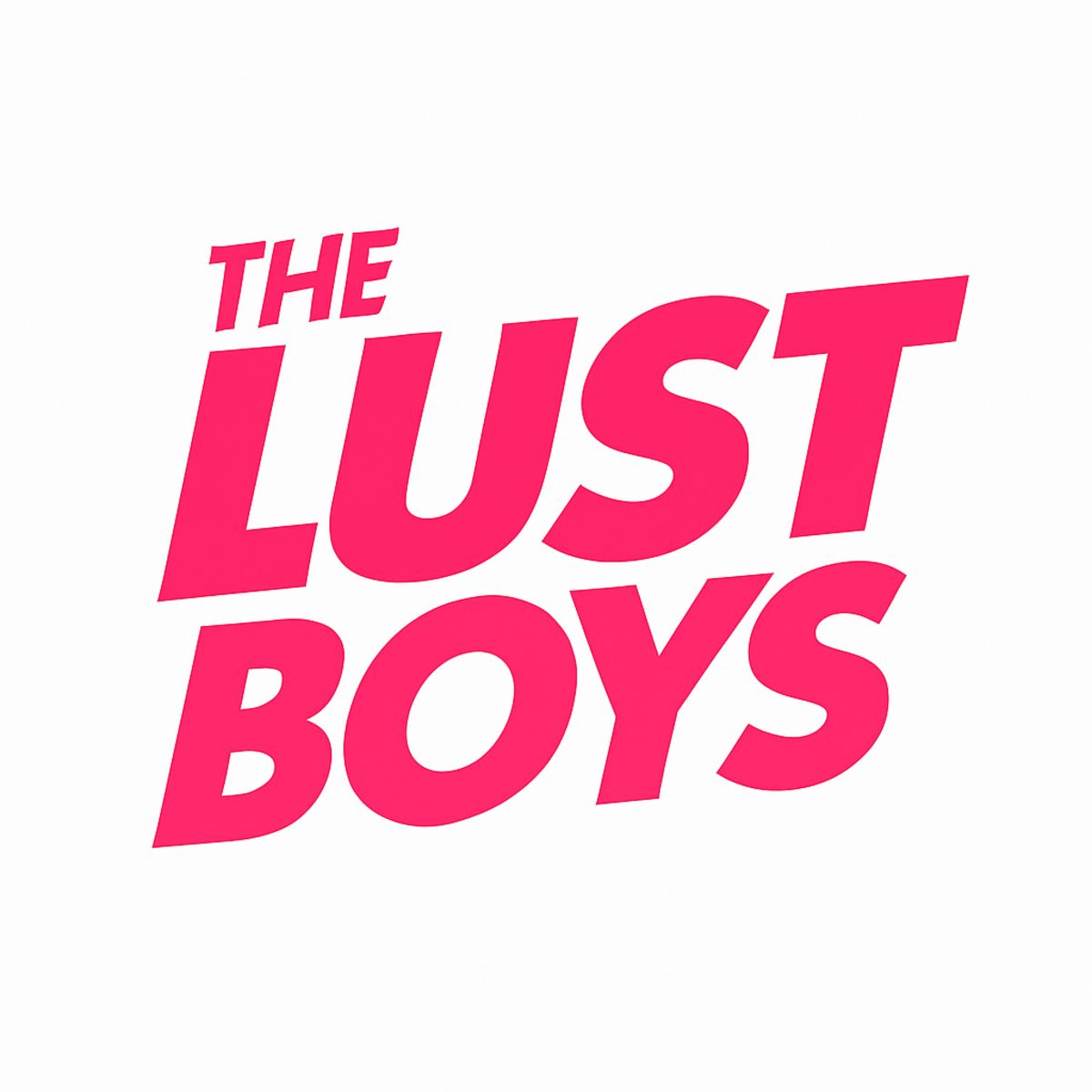 FIND MY 🔞🌶️ CONTENT FEATURED ON TLB (18+) (approved-access only) thumbnail