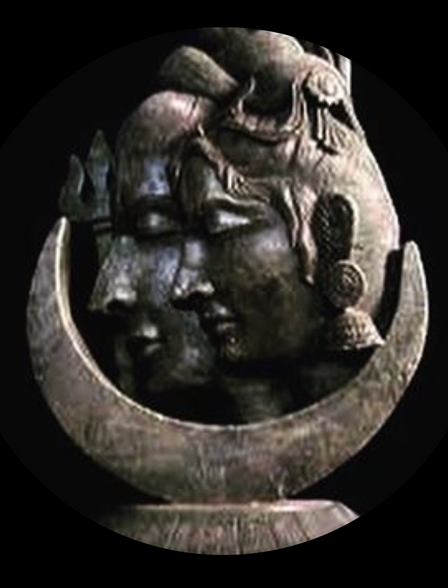 VAJRA MANDALA BOUTIQUE (IG) thumbnail