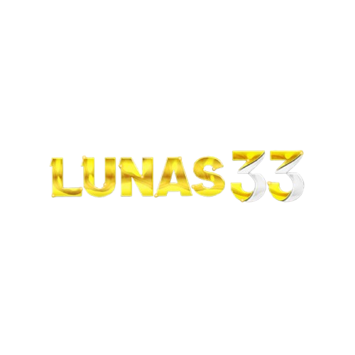 LOGIN RESMI LUNAS33 thumbnail