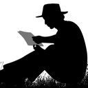 My eBooks on SmashWords thumbnail