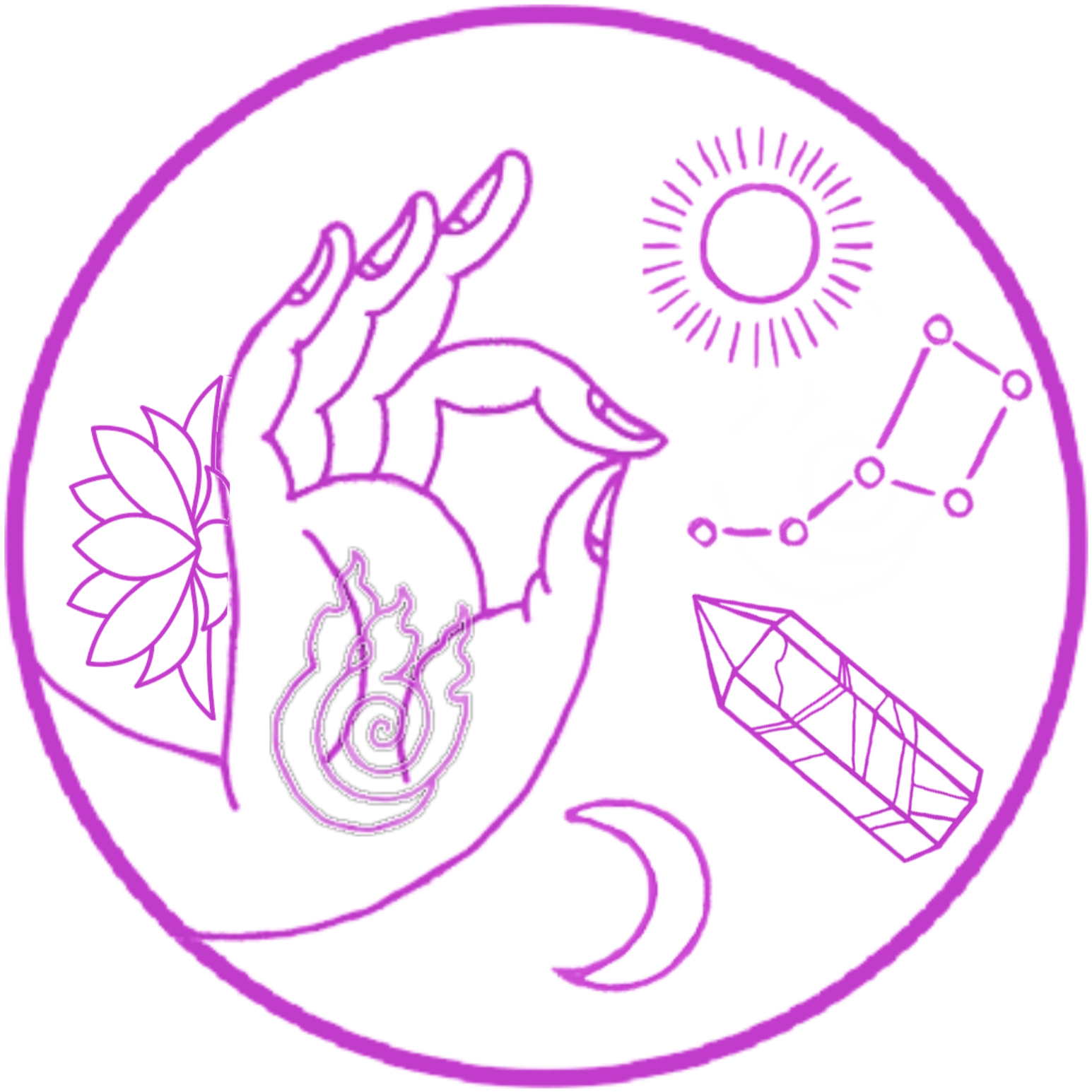 	Subtle Matters Online Card Shop thumbnail