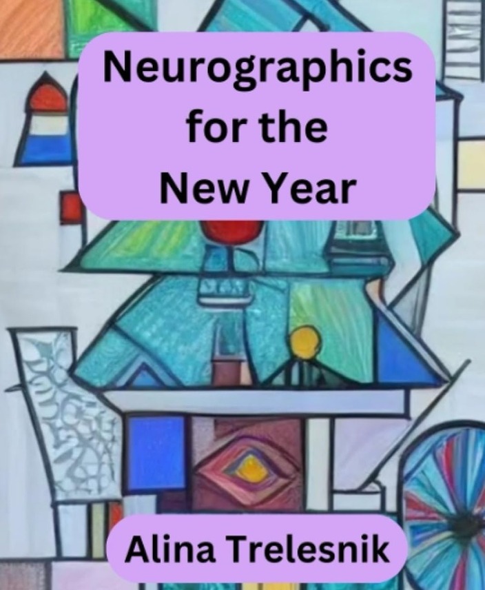 eBook: Neurographics for the New Year thumbnail