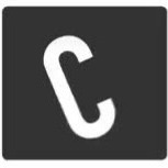 Subtle Matters Event Calendar thumbnail