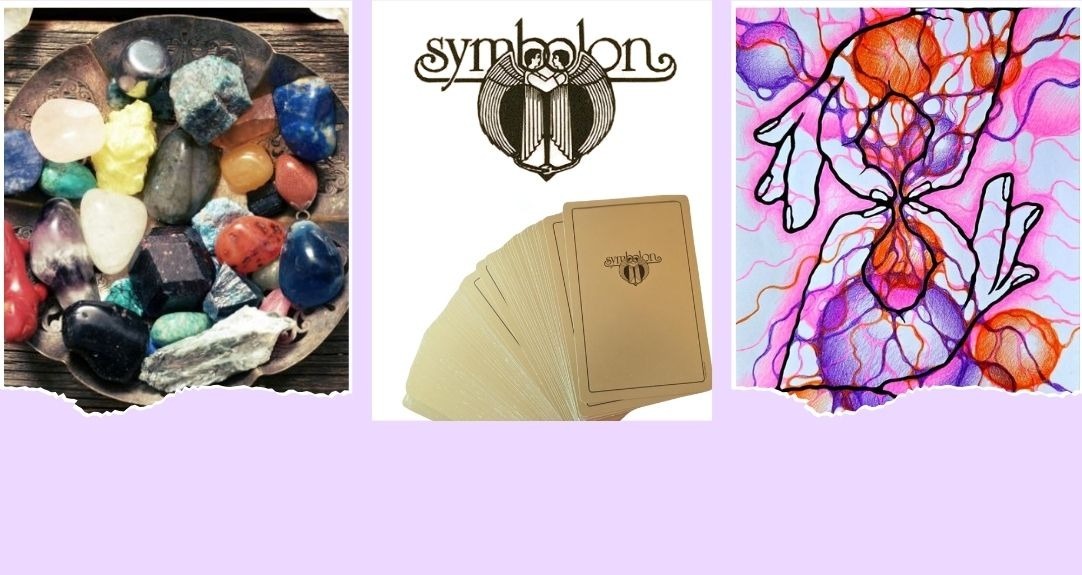 Subtle Matters Skool Community thumbnail