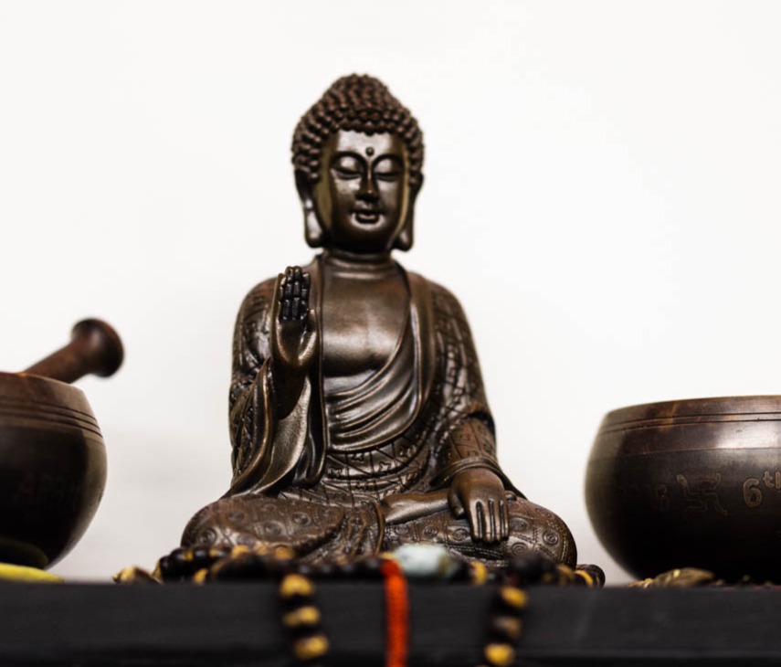 Kalodimas Website thumbnail