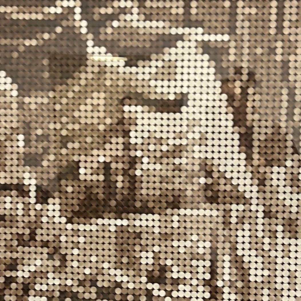 Climate Portfolio thumbnail