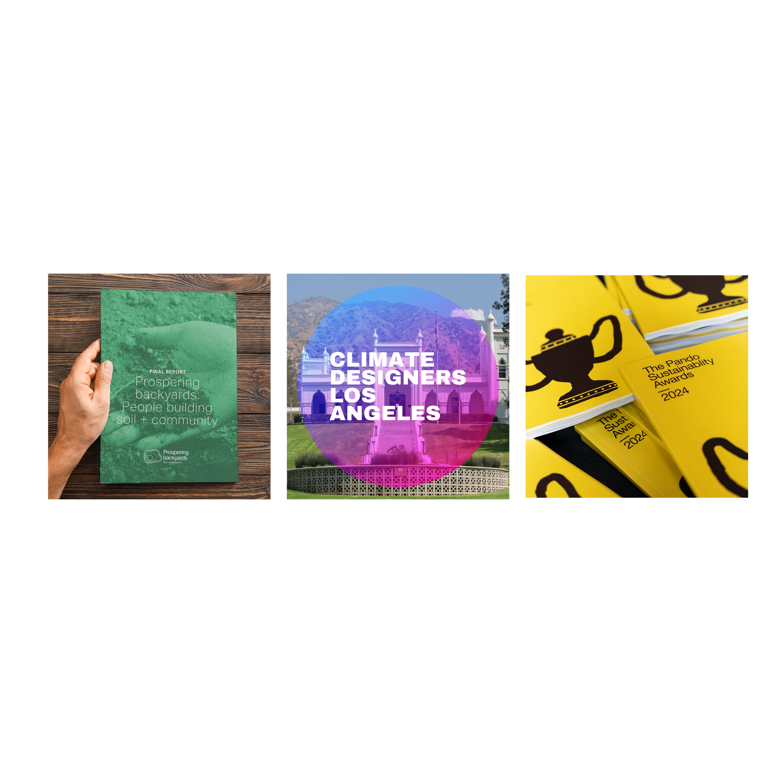 RACHELCELLINESE.com thumbnail