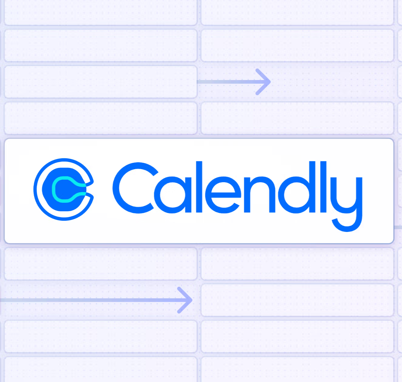 Let's Connect thumbnail