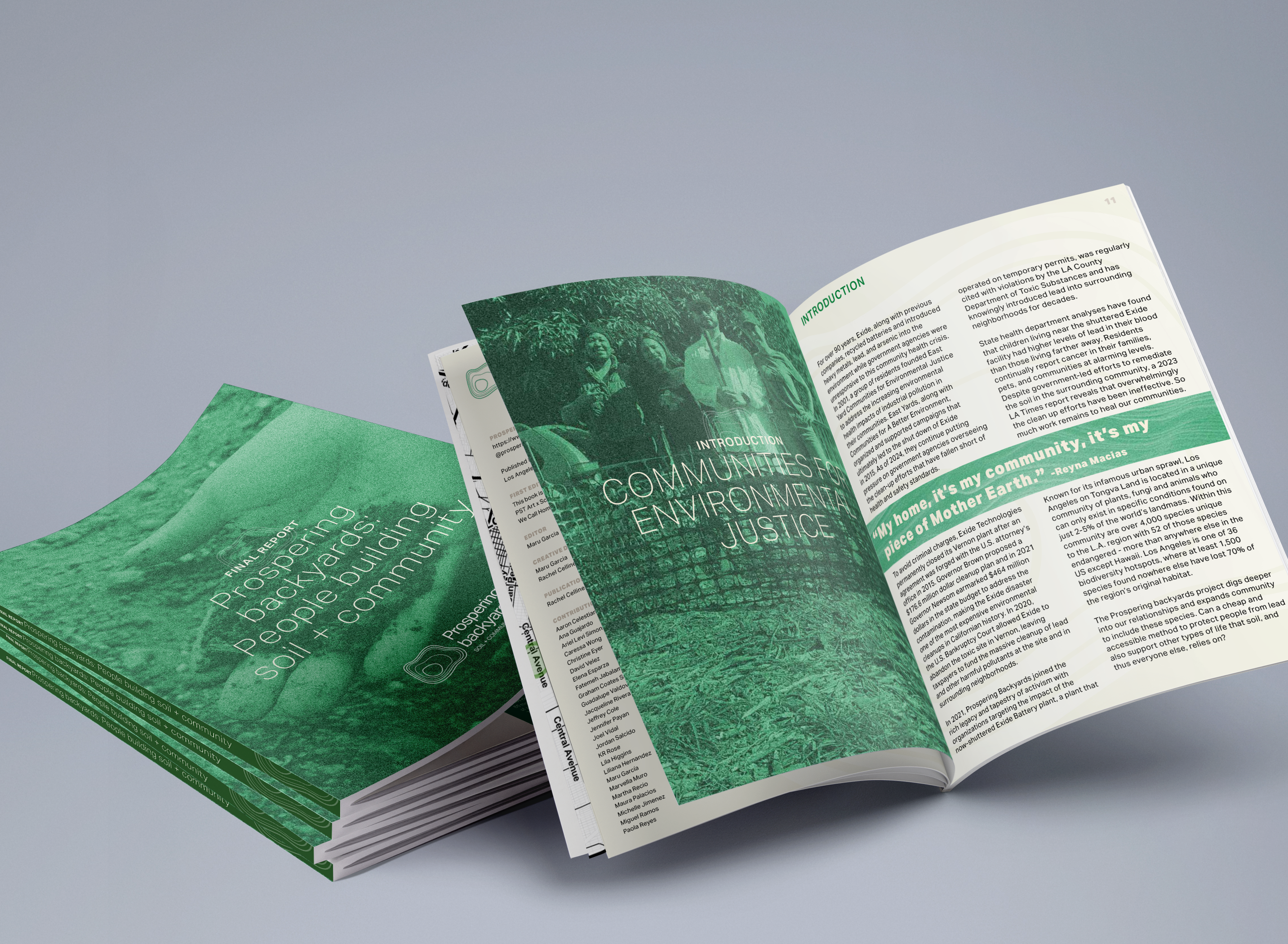 Getty PST ART: Art & Science Collide thumbnail