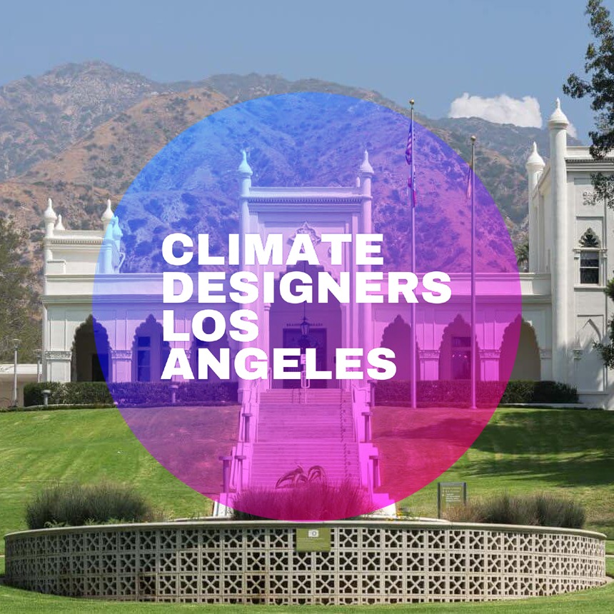 Climate Designers LA | About Us thumbnail