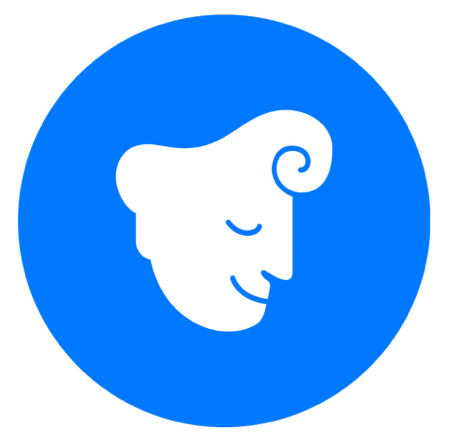 Mi App favorita para aprender inglés thumbnail