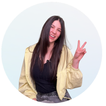 Aprende inglés este año: 10 errores que debes evitar thumbnail