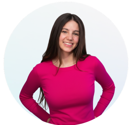 Aprende a usar la AI para mejorar tu inglés thumbnail