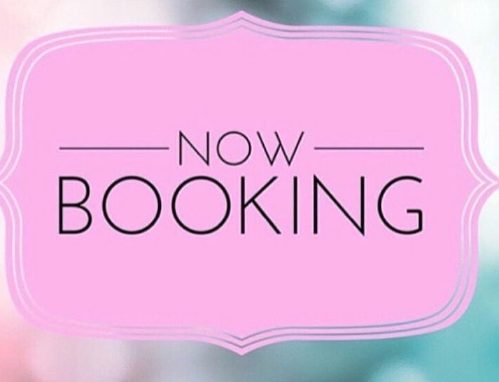 Booking link  thumbnail