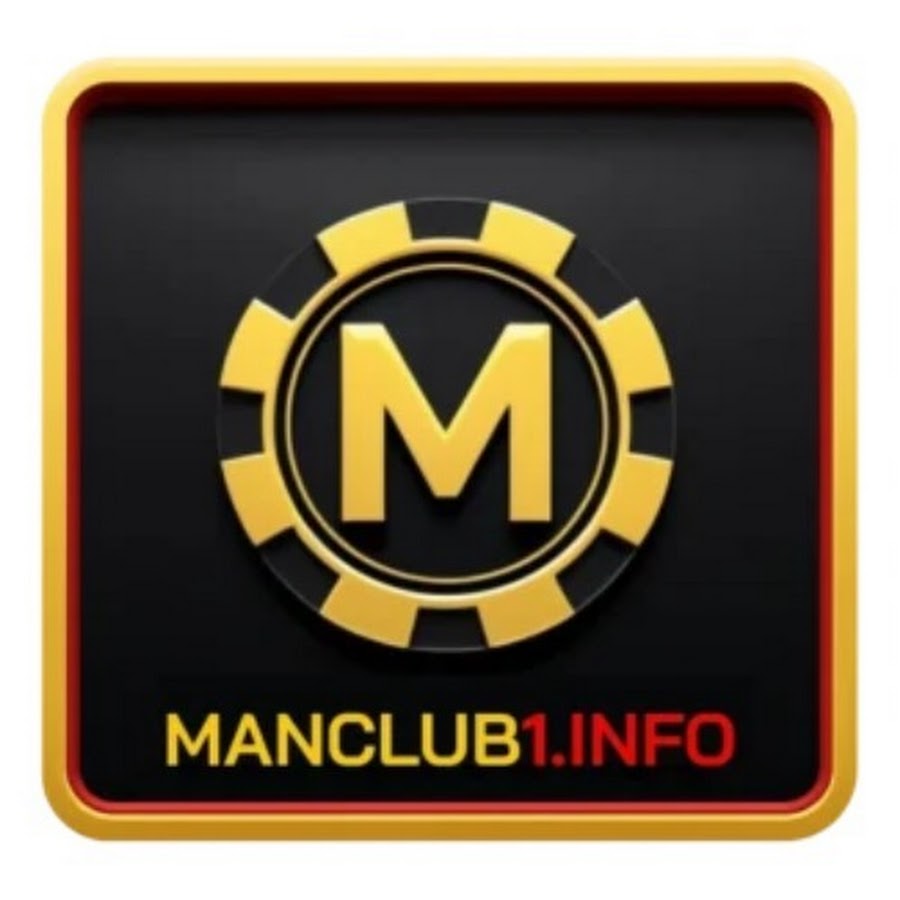 Manclub casino thumbnail