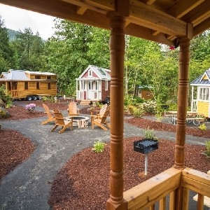 Adventure Hostel  thumbnail