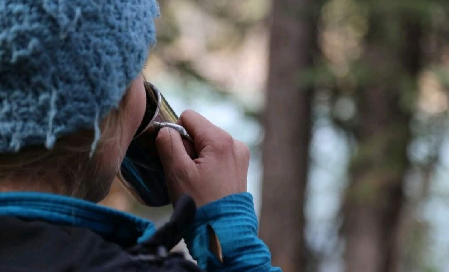 Women On The Water: SUP Camp Out 2026 thumbnail