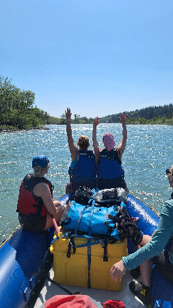 Non-Newsletter sign up thumbnail