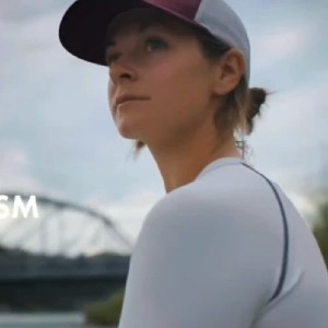 Travel Alberta: Getting Albertans On The Water Article thumbnail