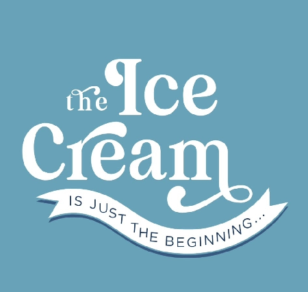 Ice Cream AND....😎 thumbnail