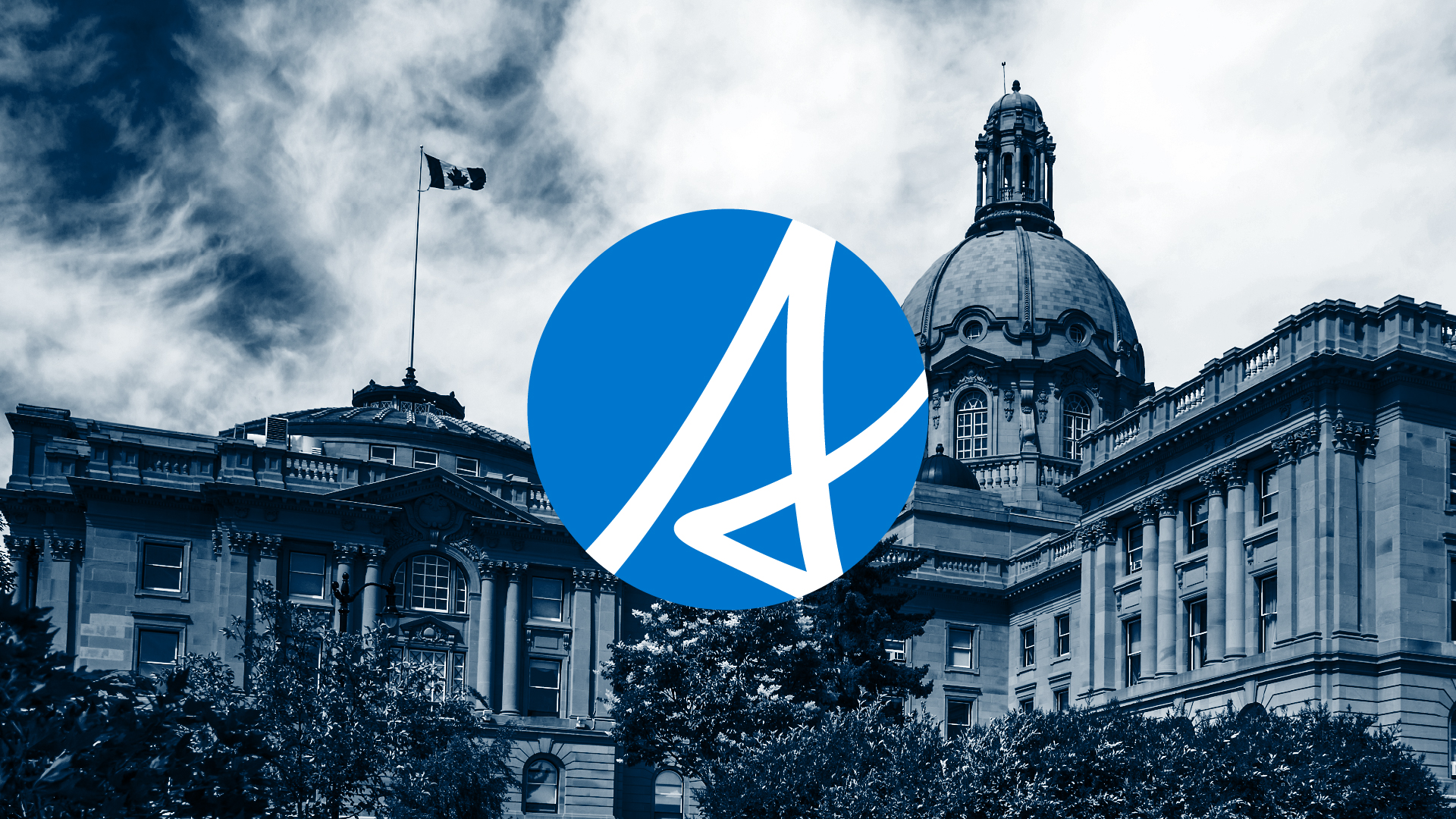 Ghost-Kananaskis Sub-regional Plan Survey thumbnail