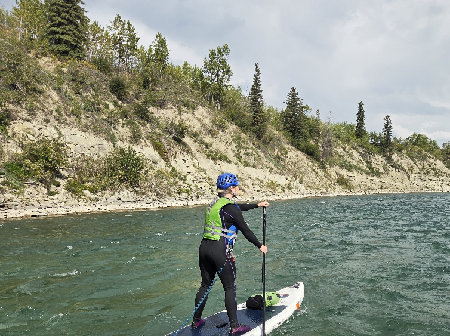 Book Courses & Clinics  thumbnail