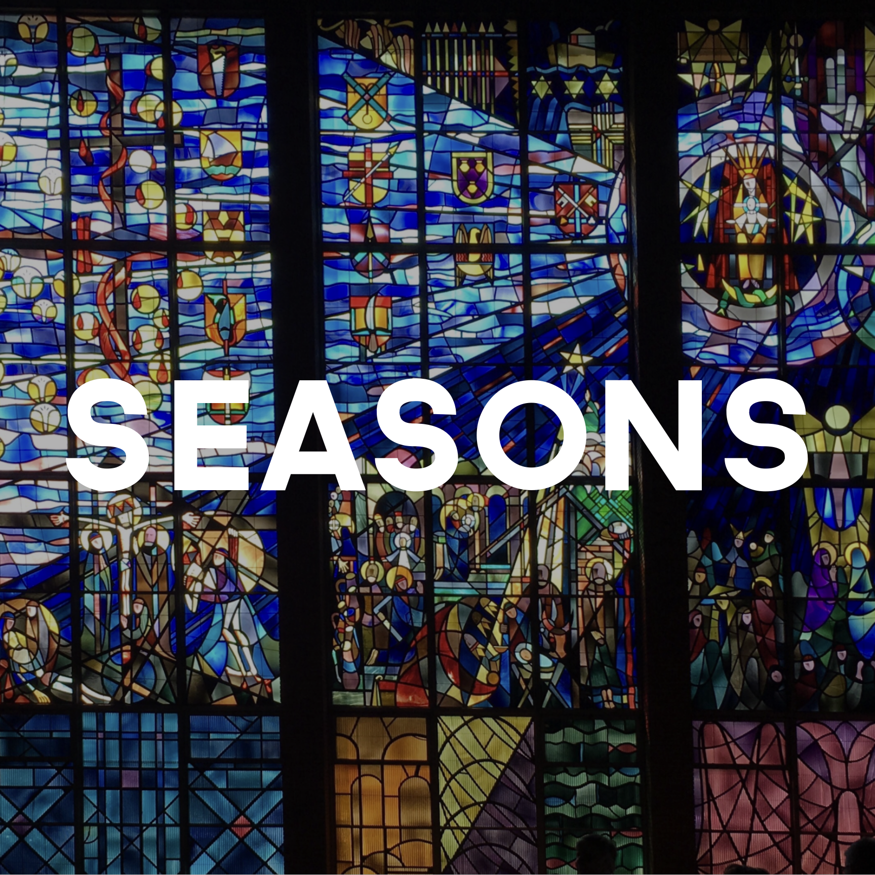 Seasons To Live thumbnail