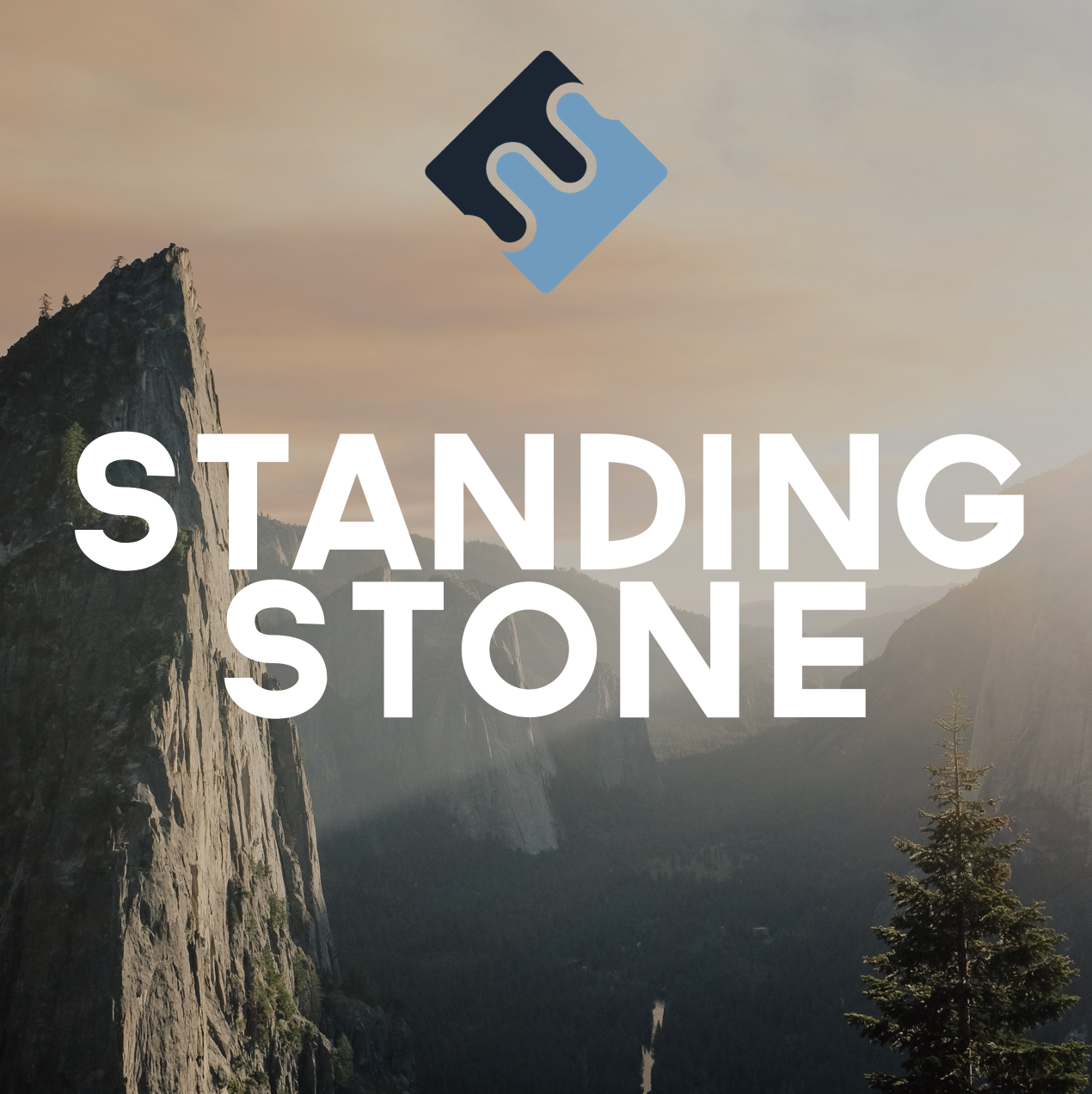 Standing Stone Ministry thumbnail