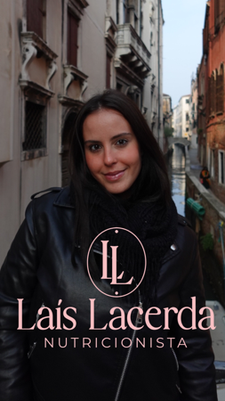 Marque sua consulta ✨ thumbnail