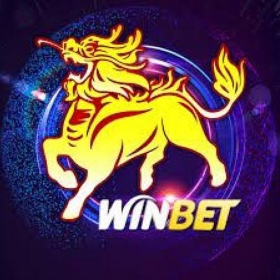 Winbet thumbnail