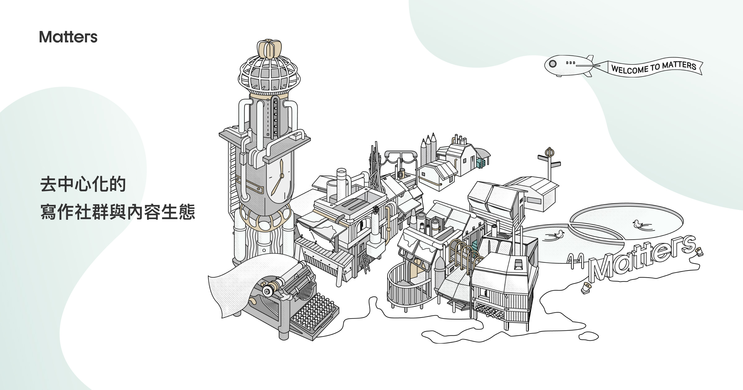 89bethost - nhà cái 89bet - Matters thumbnail