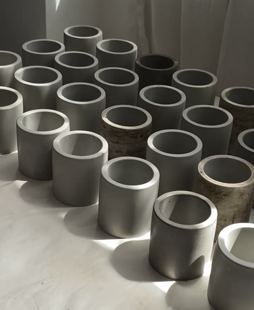WHOLESALE ORDERS thumbnail