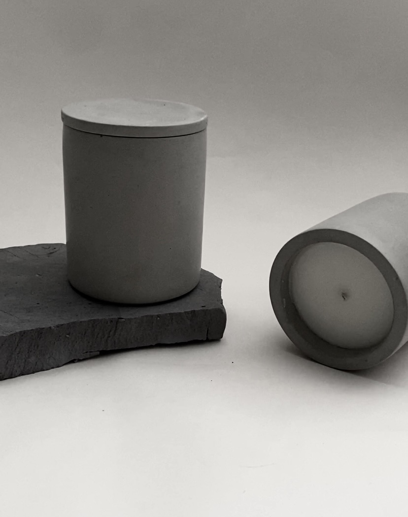 THE SABI STONE COLLECTION thumbnail