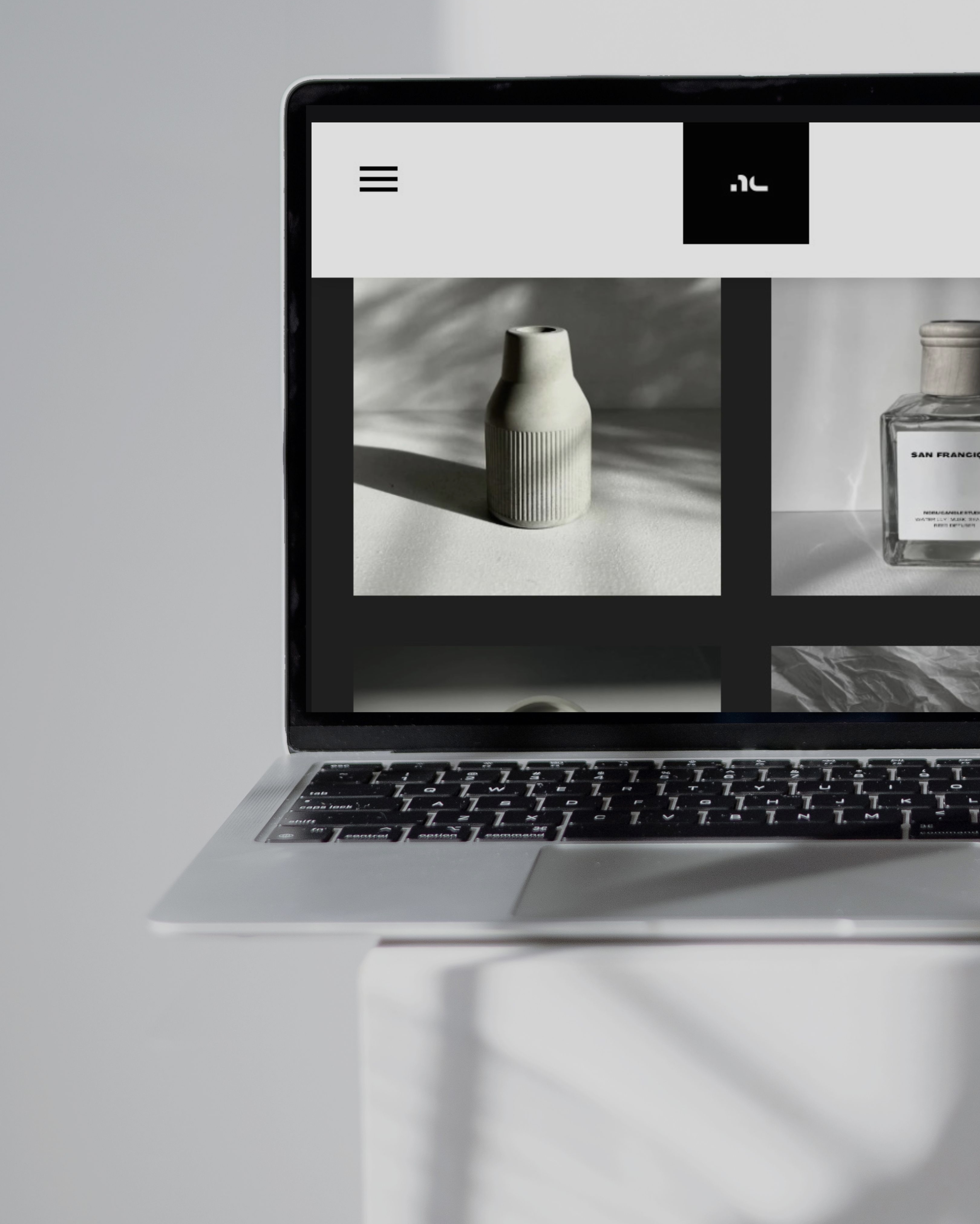 Mailing List