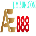 https://www.tumblr.com/ae888jimi thumbnail