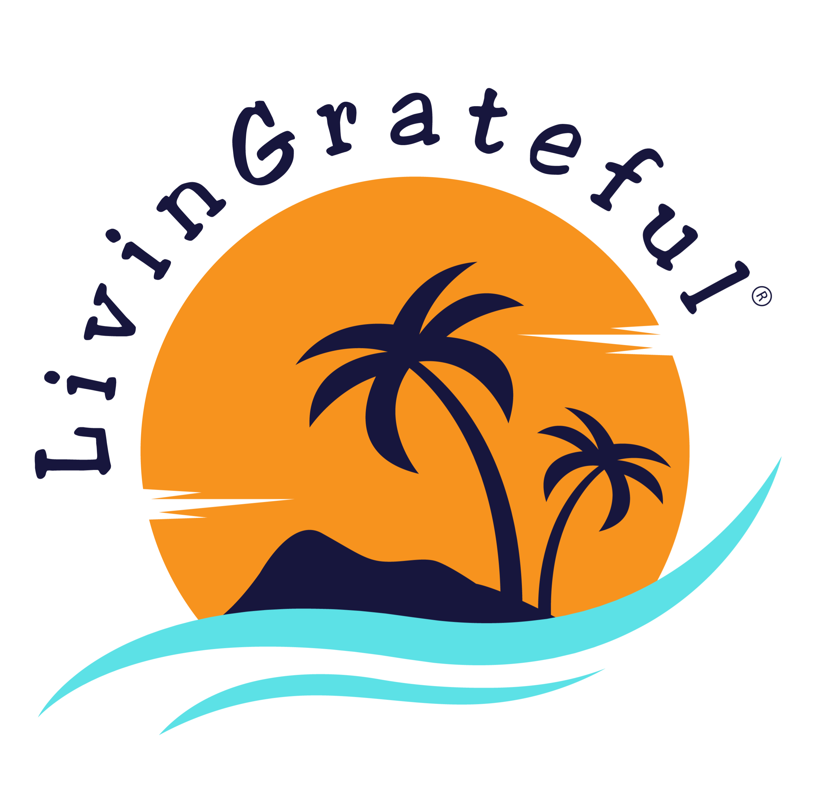 LivinGrateful / Gear thumbnail