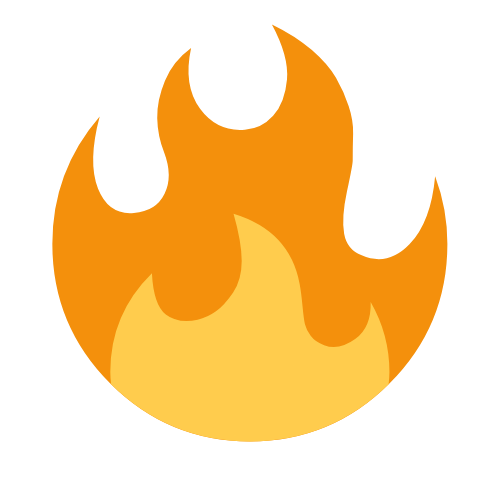 The 1% daily email thumbnail