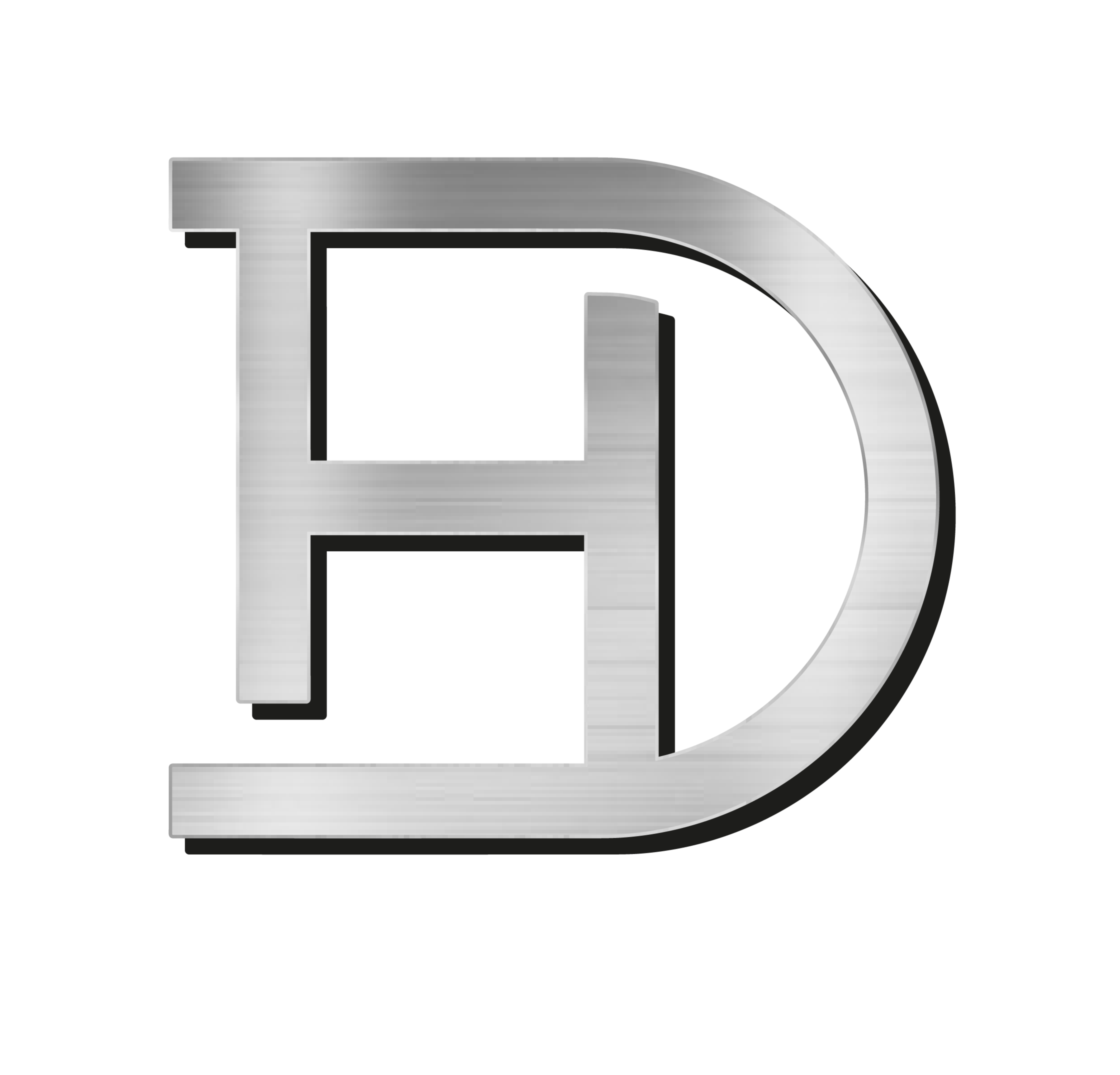 High Performance Coaching thumbnail