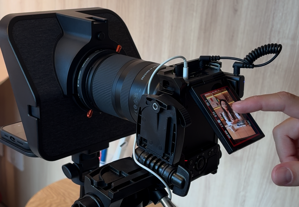 Equipamentos que eu indico thumbnail