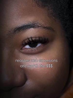 Why lash extensions? They’re the secret to always looking glam with no effort!😍 ✦✦✦✦✦✦✦✦✦✦✦✦✦✦✦✦✦✦✦✦✦✦✦✦✦✦✦✦✦✦✦✦✦✦✦✦✦✦✦✦