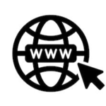 RESERVE YOUR NEXT APPOINTMENT thumbnail