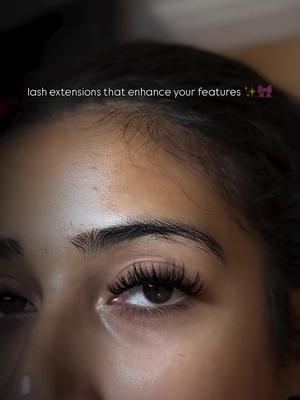 Enhance > Overpower 🎀😍 ♡ ♡ 𝑺𝒖𝒂𝒗𝒆𝑳𝒖𝒙𝒆 𝑳𝒂𝒔𝒉 𝑴𝒆𝒎𝒃𝒆𝒓𝒔𝒉𝒊𝒑 is still open for enrollment! Membership includes: * 2 lash refill 