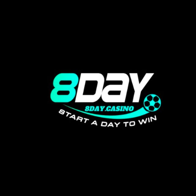 8day casino thumbnail