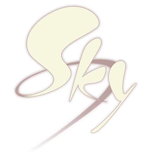 Official Sky Wiki thumbnail