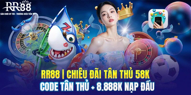 RR88 | Đăng Nhập Trang Chủ RR88.Com Săn Ngay Quà Tết Hấp Dẫn thumbnail