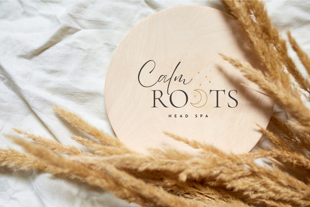 CALM ROOTS - HEAD SPA & SCALP CLINIC thumbnail