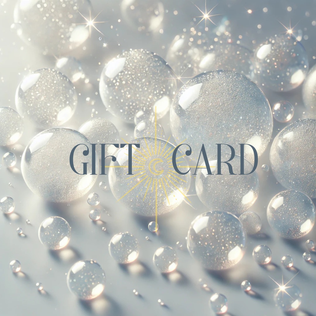 BUY A GIFT CARD thumbnail